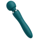 Massage Wand
