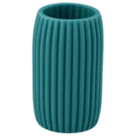 Penis Extension & Sleeves