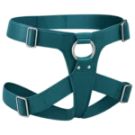 Strap-Ons