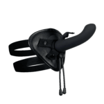 wireless vibrating bullet Heavenly Harness by Evolved Novelties (with packaging)
