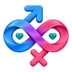 Discreet Toys