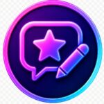 Leave a Review!