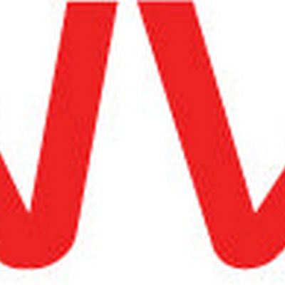 Envy Menswear brand logo