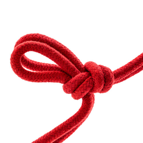 Best Rope For Sex Temptasia - Bondage - 32 Feet Red By Blush