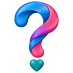 FAQ’s