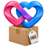 Couples Sex Toys