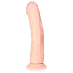 Realistic Dildos