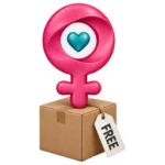 Women Sex Toys