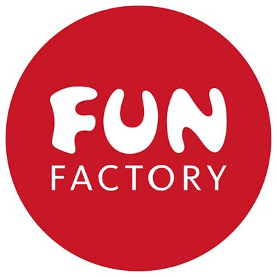 Fun Factory brand logo