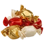 Adult Candy