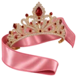 Bachelorette