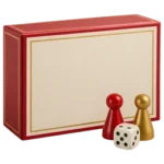 Board