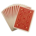 Cards