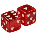 Dice