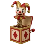 Gag Gifts