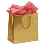 Gift Bags