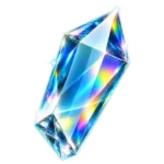 Glass