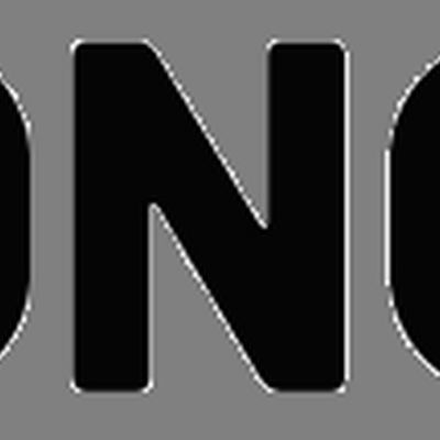 Global Protection Corp brand logo