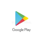 Google Play App