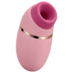 Clit Stimulators