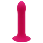 Dildos & Dongs