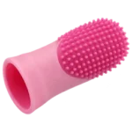 Finger Vibrators