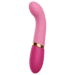 G-Spot