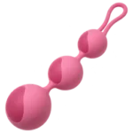 Kegel Balls