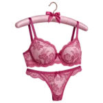 Lingerie