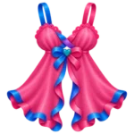 Babydolls