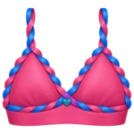Bralettes