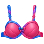 Bras