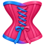 Corsets