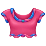 Crop Tops