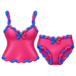 Lingerie Sets