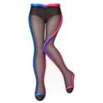Pantyhose