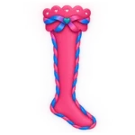 Thigh Highs