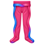 Tights