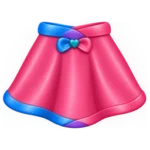 Skirts