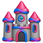 Fairytale Costume