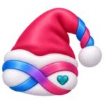 Holiday Costume