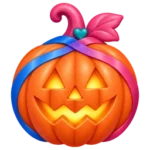 Scary Costume