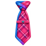 School Girl Costume