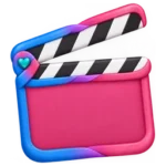 TV & Movie Costume
