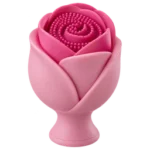 Rose Vibrator