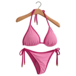 Swimwear