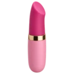 Vibrators