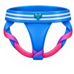 Jockstrap