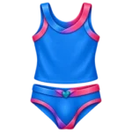 Male Lingerie Sets