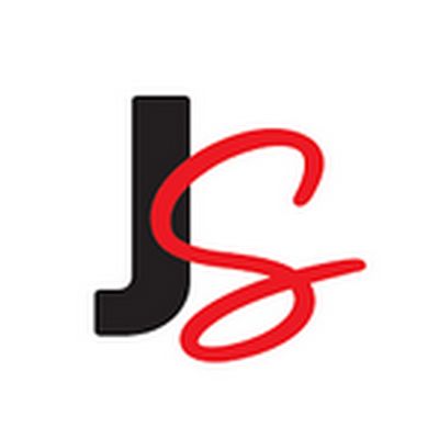J.S. Marketing brand logo
